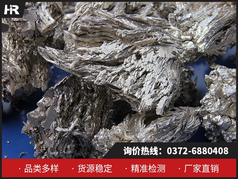 關(guān)于金屬鈣絲，這些您了解嗎？