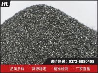 金屬鈣絲在工業生產中的應用！